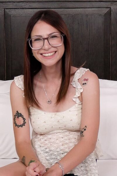 Nyla Nixie School Teachers Best Sex Exploited College Girls