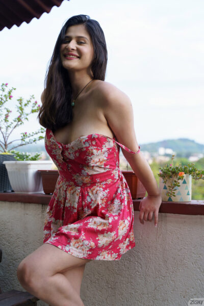 Pamela Cuevano Latin Cats 1 Zishy