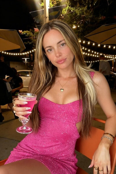 Poppy Lawson Hot Babe Onlyfans