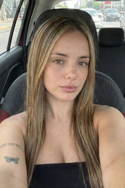 Poppy Lawson Hot Babe Onlyfans
