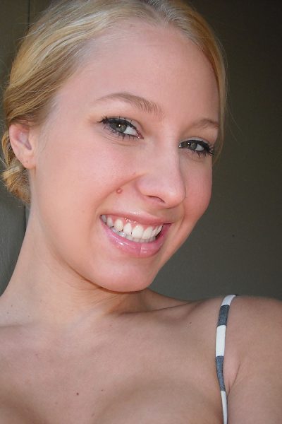 Rachel Sexton