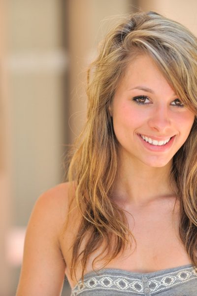 FTV Rilee