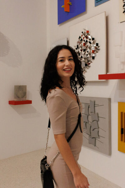 Rosaline Imaz Art Night 1 Zishy