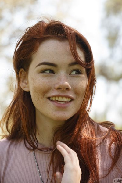 Sabrina Lynn California Roles Zishy
