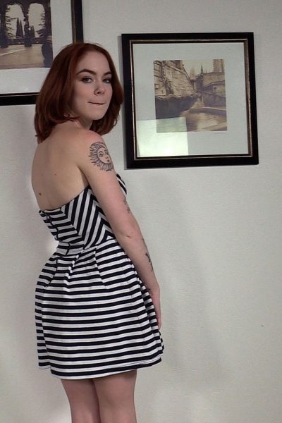 Sage More Anal From The Archives Backroom Casting Couch