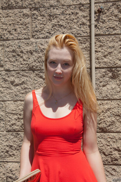 Samantha Rone Japanese Acid Zishy