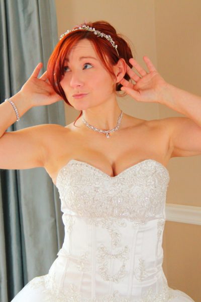 Sexy Pattycake fifty shades of hitched