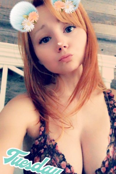 Sexy Pattycake Social Media Motivation