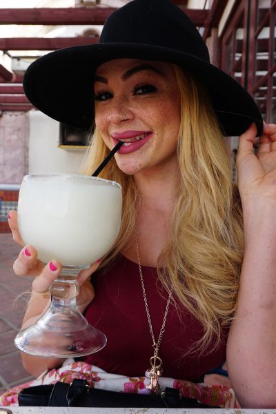 Skyla Novea Real Life Girlfriend