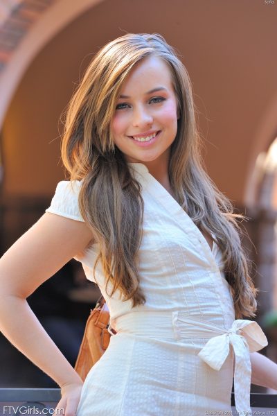 FTV Sofia