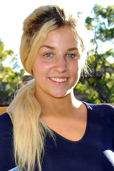 Sophia Cheer Uniform TNV Girls