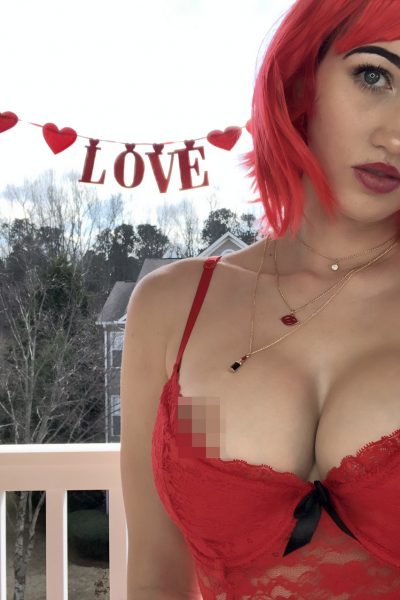 Spencer Nicks Queen Of Hearts