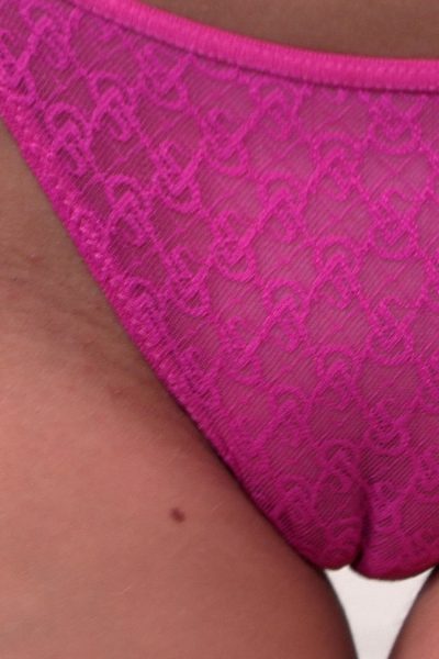 Stella From Catwalks To Double Cumshots Backroom Casting Couch