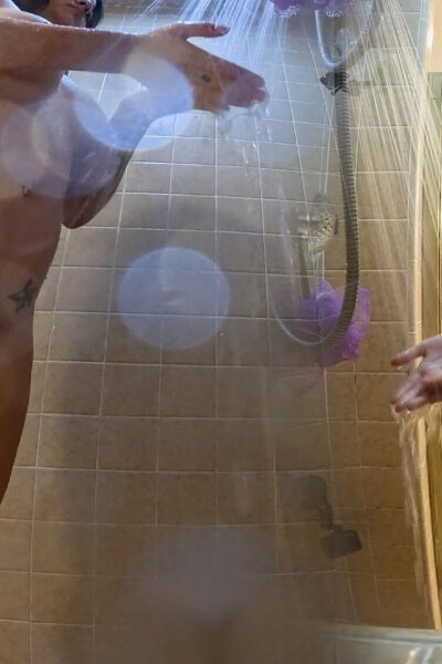 Tara Bell From Relationships To Pure Sex Exploited College Girls