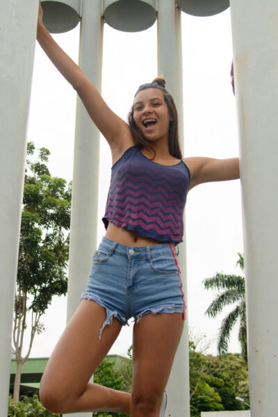 Tenaya Dauda Explore Colombia 1 Zishy
