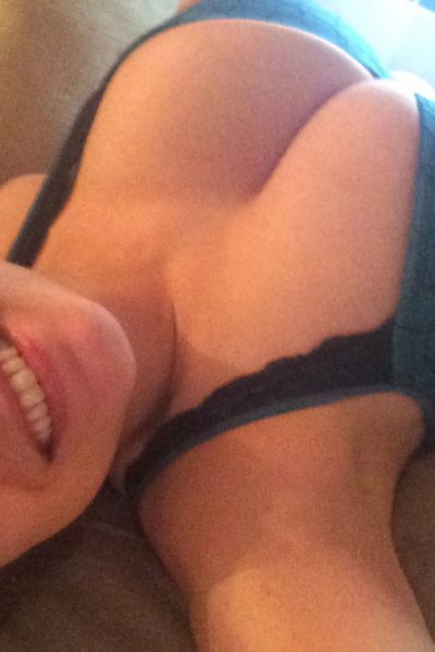 Tessa Fowler Diary Day