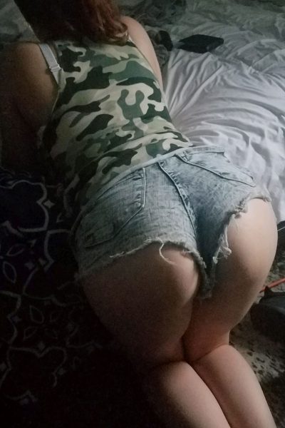 Tessa Fowler Diary Snaps