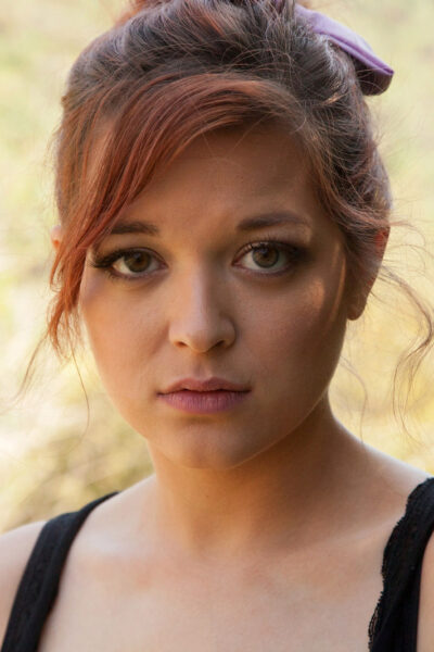 Tessa Fowler Zishy