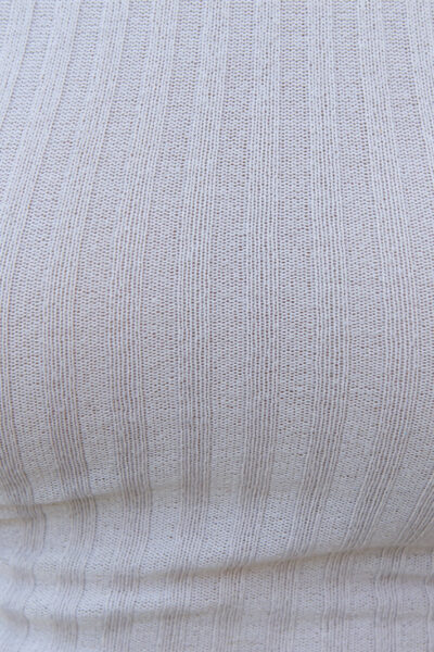 Tiana Franco Sweat Therapy Zishy