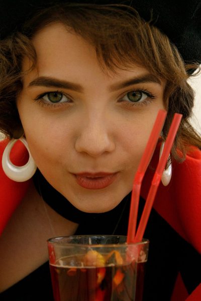 Victoria Minina Cafe Society 1 Zishy