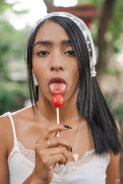 Why Effy Private Grill Watch4Beauty