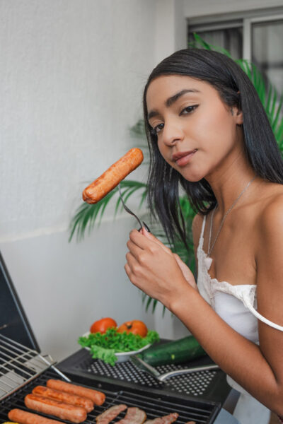 Why Effy Private Grill Watch4Beauty