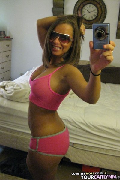 Your Caitlynn