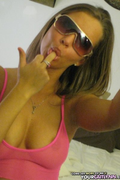 Your Caitlynn