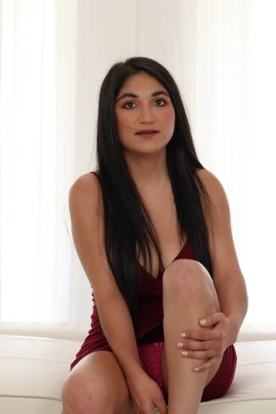 Zarina Noir Returns Net Video Girls